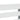 Capac pentru radiator Alb 104 x 20 x 82 cm Lemn prelucrat