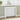 Capac pentru radiator Alb 104 x 20 x 82 cm Lemn prelucrat