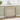 Capac pentru radiator Stejar Sonoma 104 x 20 x 82 cm