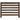 Capac pentru radiator Stejar maro 104 x 20 x 82 cm