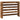 Capac pentru radiator Lemn vechi 104 x 20 x 82 cm