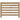 Capac pentru radiator Stejar 104 x 20 x 82 cm Lemn prelucrat