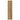 Capac pentru radiator Stejar 104 x 20 x 82 cm Lemn prelucrat