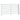 Capac pentru radiator Alb 149 x 20 x 82 cm Lemn prelucrat