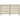 Capac pentru radiator Stejar Sonoma 149 x 20 x 82 cm