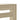 Capac pentru radiator Stejar Sonoma 149 x 20 x 82 cm