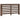 Capac pentru radiator Stejar maro 149 x 20 x 82 cm