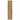 Capac pentru radiator Stejar 149 x 20 x 82 cm Lemn prelucrat