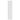 Capac pentru radiator Alb 175 x 20 x 82 cm Lemn prelucrat