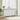Capac pentru radiator Alb 175 x 20 x 82 cm Lemn prelucrat