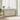 Capac pentru radiator Stejar Sonoma 175 x 20 x 82 cm