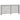 Capac pentru radiator Gri Beton 175 x 20 x 82 cm Lemn prelucrat