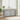 Capac pentru radiator Gri Beton 175 x 20 x 82 cm Lemn prelucrat