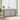 Capac pentru radiator Sonoma gri 175 x 20 x 82 cm