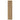 Capac pentru radiator Stejar 175 x 20 x 82 cm Lemn prelucrat