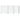 Capac pentru radiator Alb 205 x 21,5 x 83,5 cm Lemn prelucrat