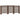 Capac pentru radiator Stejar maro 205 x 21,5 x 83,5 cm