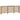 Capac pentru radiator Stejar 205 x 21,5 x 83,5 cm