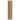 Capac pentru radiator Stejar 205 x 21,5 x 83,5 cm