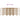 Capac pentru radiator Stejar 205 x 21,5 x 83,5 cm