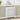 Capac pentru radiator Alb 78 x 20 x 82 cm Lemn prelucrat