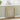Capac pentru radiator Stejar Sonoma 78 x 20 x 82 cm