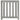 Capac pentru radiator Sonoma gri 78 x 20 x 82 cm Lemn prelucrat