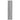 Capac pentru radiator Sonoma gri 78 x 20 x 82 cm Lemn prelucrat