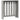 Capac pentru radiator Sonoma gri 78 x 20 x 82 cm Lemn prelucrat