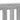 Capac pentru radiator Sonoma gri 78 x 20 x 82 cm Lemn prelucrat