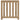 Capac pentru radiator Stejar 78 x 20 x 82 cm Lemn prelucrat