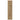 Capac pentru radiator Stejar 78 x 20 x 82 cm Lemn prelucrat