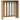 Capac pentru radiator Stejar 78 x 20 x 82 cm Lemn prelucrat
