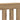 Capac pentru radiator Stejar 78 x 20 x 82 cm Lemn prelucrat