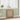 Capac pentru radiator Stejar 78 x 20 x 82 cm Lemn prelucrat