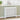 Capac pentru radiator Alb 104 x 20 x 82 cm Lemn prelucrat