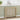 Capac pentru radiator Stejar Sonoma 104 x 20 x 82 cm