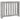 Capac pentru radiator Gri Beton 104 x 20 x 82 cm Lemn prelucrat