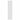 Capac pentru radiator Alb 149 x 20 x 82 cm Lemn prelucrat