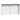 Capac pentru radiator Alb 149 x 20 x 82 cm Lemn prelucrat