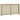 Capac pentru radiator Stejar Sonoma 149 x 20 x 82 cm