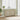 Capac pentru radiator Stejar Sonoma 149 x 20 x 82 cm