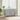 Capac pentru radiator Gri Beton 149 x 20 x 82 cm Lemn prelucrat