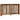 Capac pentru radiator Lemn vechi 149 x 20 x 82 cm