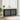 Capac pentru radiator Negru 175 x 20 x 82 cm Lemn prelucrat