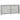 Capac pentru radiator Gri Beton 175 x 20 x 82 cm Lemn prelucrat