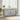 Capac pentru radiator Gri Beton 175 x 20 x 82 cm Lemn prelucrat