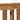 Capac pentru radiator Lemn vechi 175 x 20 x 82 cm