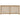 Capac pentru radiator Stejar 175 x 20 x 82 cm Lemn prelucrat