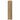Capac pentru radiator Stejar 175 x 20 x 82 cm Lemn prelucrat